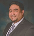 Maywood City Councilmember settles with District Attorney's office to ...
