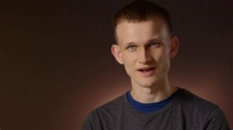 Ethereum Price Rockets Past 4206 Founder Vitalik Buterin Now A