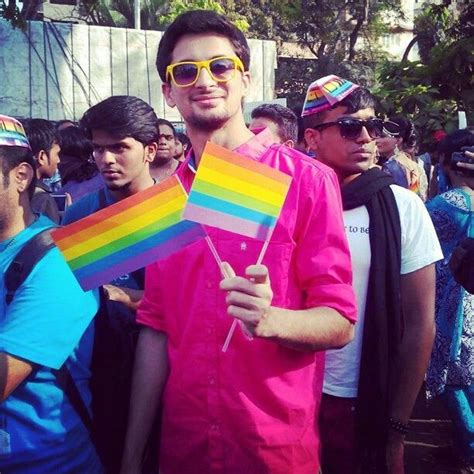 Pin On Gay India
