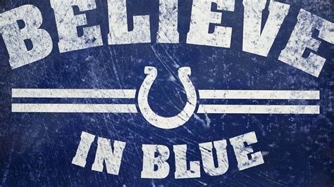 Download wallpaper preseason week 1 · fri 08/13 · final. Indianapolis Colts Wallpapers 2018 (76+ background pictures)