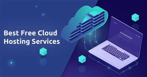 Top Best Cloud Hosting Provider 2020 Features And Pricing