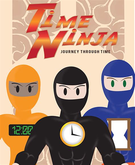 Time Ninja On Aiga Member Gallery