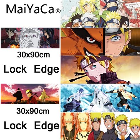 Wallpaper Naruto Vs Sasuke Hachiman Wallpaper