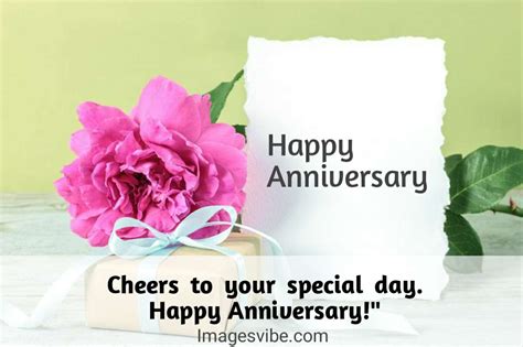 Top 999 Silver Wedding Anniversary Wishes Images Amazing Collection