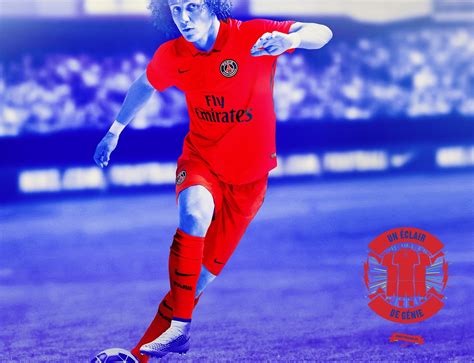 Assuming psg wants to get messi's club debut out of the way before september's world cup qualifying break, psg close out august on the road at stade de reims (sun., aug. New Nike PSG 14-15 (2014-2015) Kits - Footy Headlines