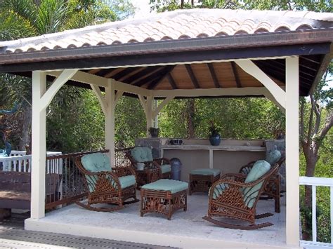 We search the globe for the best suppliers and best prices so that you don't have to pay as much. Remember: Your Gazebo Furniture Costs Money! » Best ...