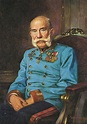 Franz Josef I, Emperor of Austria, King of Hungary, Croatia and Bohemia ...