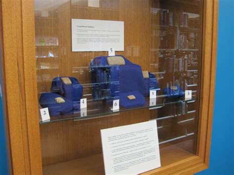 Liquor cabinet 949 virginia ave indianapolis in 46203. Cuniform tablets purchased for the library by Indianapolis ...