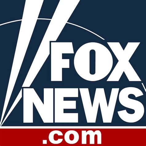 Fox News Channel Lancia Show Dedicato Ai Media E Al Loro Impatto Sulla