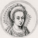 File:1584 Barbara.jpg - Wikipedia