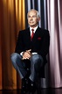 ‘The Tonight Show Starring Johnny Carson’ Final Show Review in 1992 ...