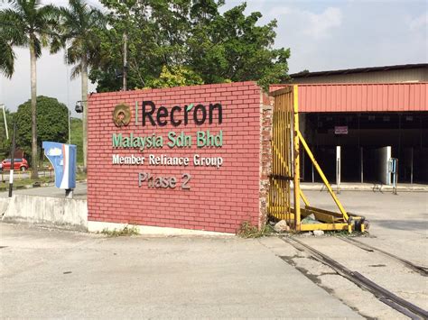 The company was incorporated in 1992 and is based in bayan lepas. #removeinstallactuator hashtag on Twitter