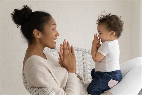 When Do Babies Clap And Wave Tips For Teaching — Toddler Talk