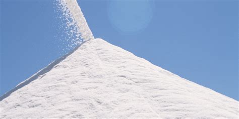 100 Foot Rock Salt Pile Crushes Worker Huffpost