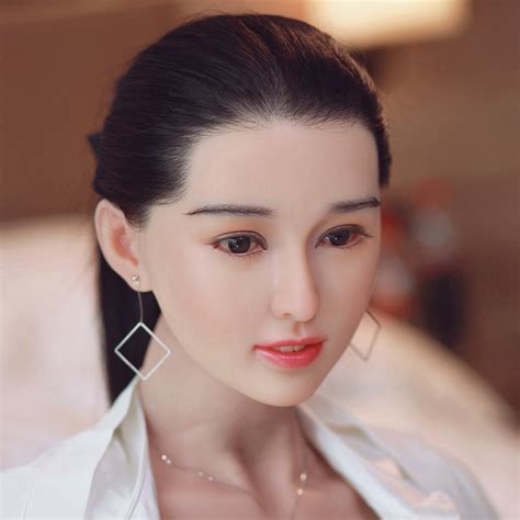 164cm Japanese Love Doll Implanted Hair New Evo Skeleton Silicone Head