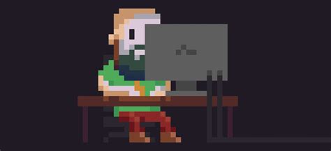 8 Best Pixel Art Makers For Designers And Artists Elegant Themes Blog