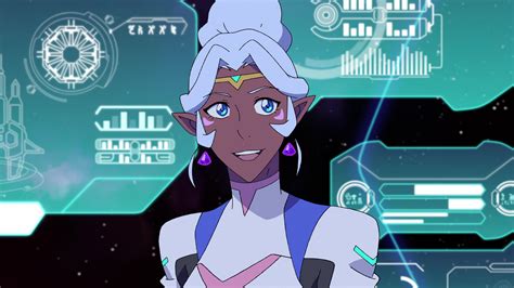 Voltron Legendary Defender Season 2 Images Screencaps Screenshots