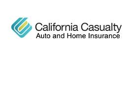 Usautoinsurancenow.com has been visited by 10k+ users in the past month Sacramento Auto Body Shop - Stewart Customs & Collision