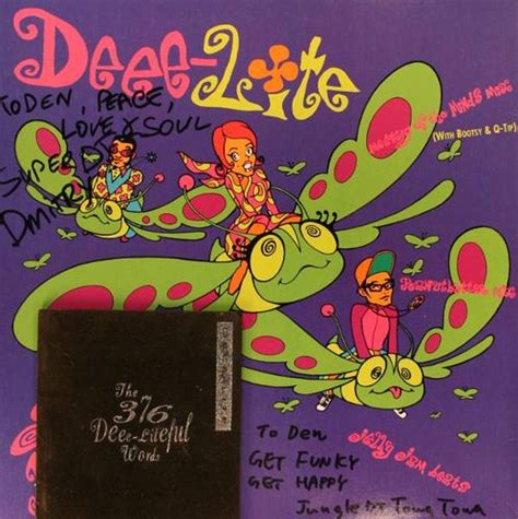 deee lite groove is in the heart what is love vinyl 12 amoeba music