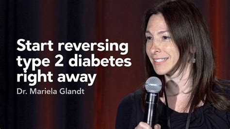 Preview Start Reversing Type 2 Diabetes Right Away Youtube