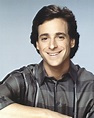 Bob Saget: Life and Career in Photos, From Full House to AFHV