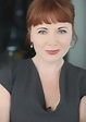 Aileen Quinn - Contact Info, Agent, Manager | IMDbPro