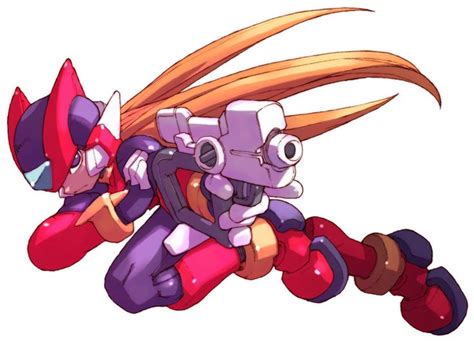 235 Best Mega Man X Images On Pinterest Mega Man Megaman Zero And