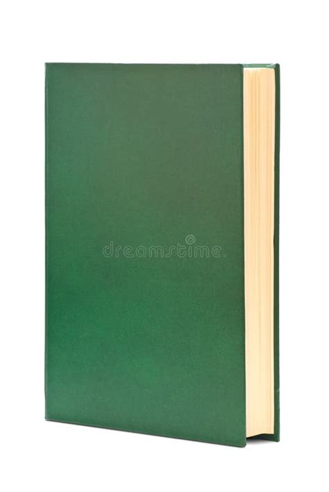 Thick Book Stock Photo Image Of Great Hardcover Edition 12783150