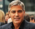 George Clooney Biography - Facts, Childhood, Family Life & Achievements