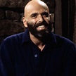 Biography of Shel Silverstein - Poet and Author of Children's Books ...