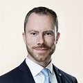 Jakob Ellemann-Jensens tale ved Folketingets åbningsdebat 2017 - Danske ...