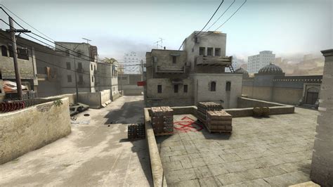 The Beginner S Guide To Playing Cs Go Gamesync Esports Center