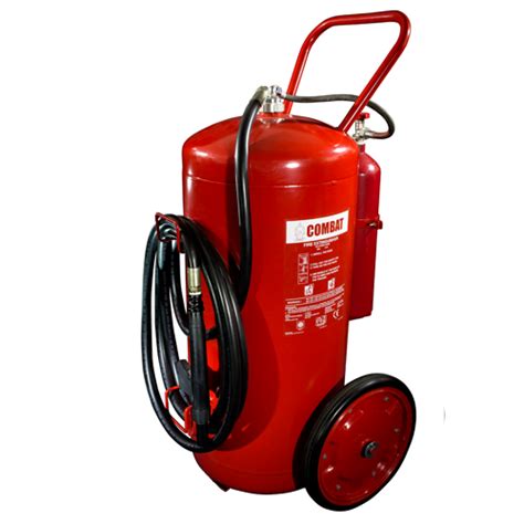 135ltr foam cartridge type mobile fire extinguisher lingjack your trusted partner in fire