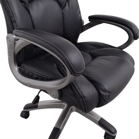 Sell Office Chair 
