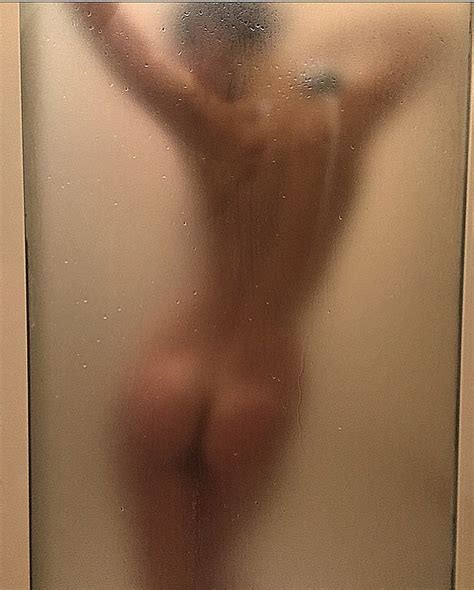 Mariya Tabak Nude And Sexy Fappening Photos The