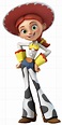 PNG Toy Story Transparent Toy Story.PNG Images. | PlusPNG