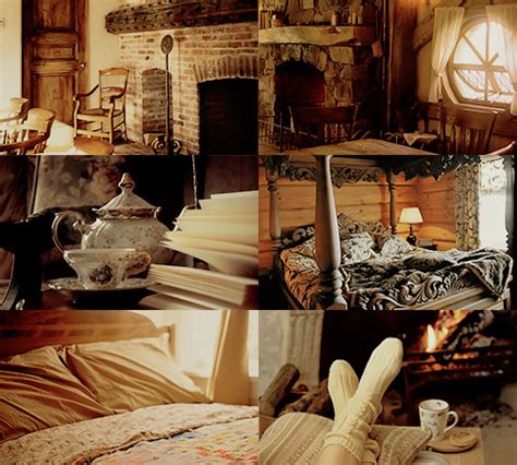 Harry potter bildschirmhintergrund harry potter bilder harry potter hintergrundbilder harry potter geschenke heiligtümer des todes harry potter selber machen tumblr hintergründe kunstwerke anschauung. hufflepuff aesthetic | Tumblr