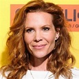 Robyn Lively - Biography - IMDb