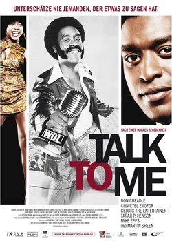 Of course i'm not a former prison inmate like petey greene but then the movie story spun. IMP Awards: Browse 2007 Movie Poster Gallery [Total ...