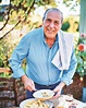 Gennaro Contaldo on his new book Pasta Perfecto - delicious. magazine
