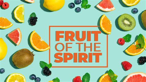 Fruit Of The Spirit Part 1 Love June 14 2020 Pastor Micah Reed Youtube