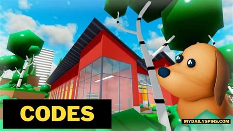 Roblox promo codes are codes that you can enter to get creatures of sonaria codes january 2021 is one of the coolest thing mentioned by so. How To Enter Codes On Creatures Of Sonaria : Perform ...