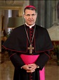 Archbishop Corrado Lorefice - New Ways Ministry