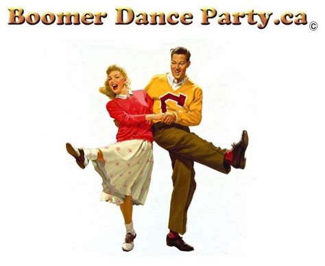 Boomers Dancing Ballet Class Gets Baby Boomers Dancing Mail Tribune