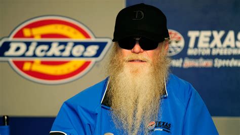 The Untold Truth Of Dusty Hill Grunge 2022