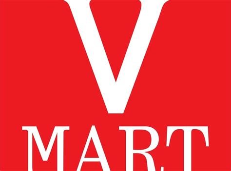 V Mart Retail Expands Retail Presence With New Stores