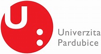Universität_Pardubice_Logo.svg.png | Velkoobchod ŠAS