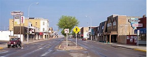 File:Wahpeton North Dakota.jpg - Wikimedia Commons