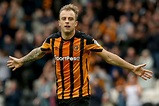 Hull City star Kamil Grosicki is the best player in the Championship ...