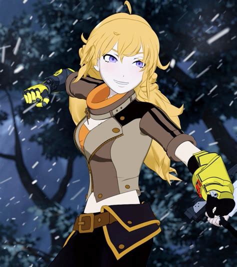 Pin By Yuna On Rwby In 2023 Rwby Characters Rwby Anime Rwby Fanart